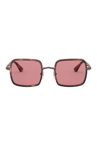 Persol Güneş Gözlüğü Po2475s 50 10814r Havana