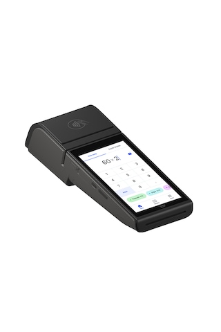 Beko X30 TR Yazarkasa Pos