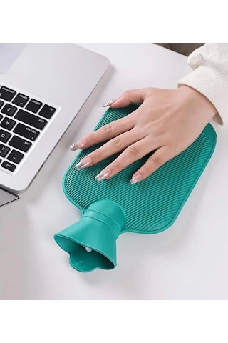 Termofor Sıcak Su Torbası