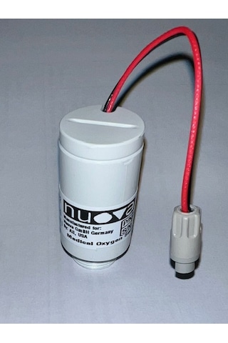 Neutronics Replacement Oxygen Sensor (Muadili) NEU1-16-1013-00-2