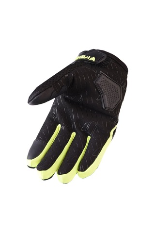Vexo Stella Eldiven Neon Sarı M