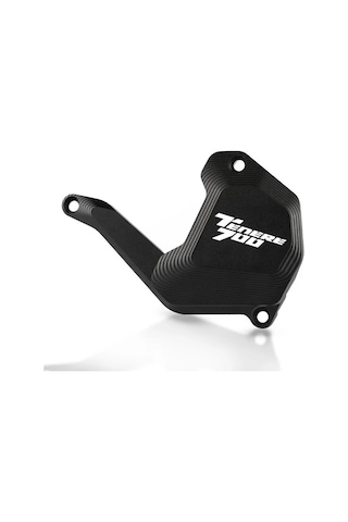 Savage Tenere 700 Su Pompası Koruma Kapağı