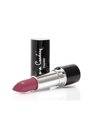Pierre Cardin Porcelain Matte Edition Lipstick - Coral -203