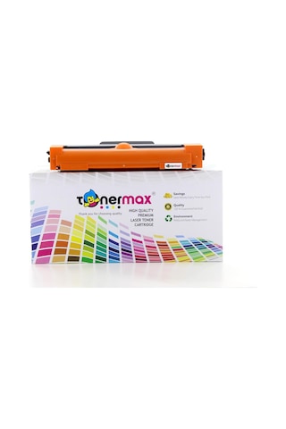 Tonermax Brother Tn-2280 Uyumlu Toner