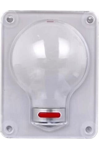 Ledli Mıknatıslı Duvar Masa Lambası Cob Lümen .