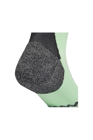Adidas Adi25 Sock Unisex Spor Çorap Jm3665 Yeşil Jm3665 Yeşil