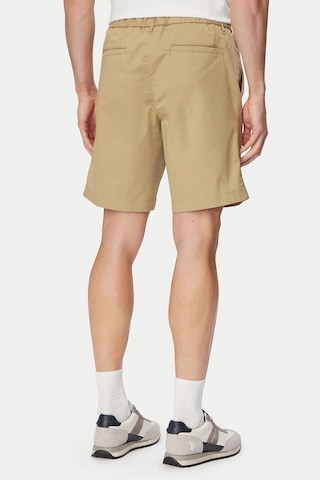 Jack & Jones Erkek Short 12292831 Bej