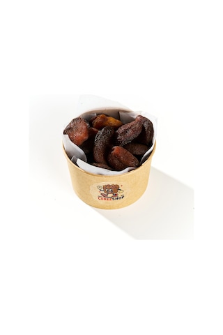 Malatya Gün Kurusu Kayısı 250 G