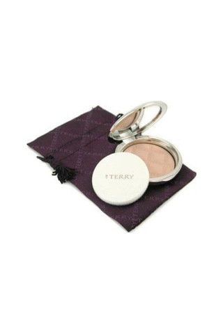 By Terry Teint Terrybly Superior Flawless Compact Fondöten 1