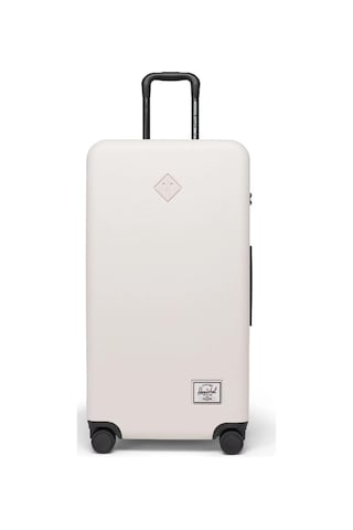 Herschel Unısex Büyük Boy Valiz Hrschl11200 Ash Rose