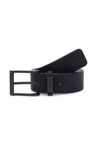 U.s. Polo Assn. Erkek Lacivert Kemer 50315010-vr033 Lacivert