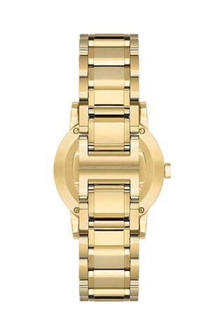 Jacques Philippe Swiss Made JPQLS1623X4 Kadın Kol Saati