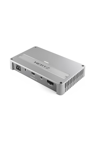 Özenhifi'den Hertz Marine Venezıa V5