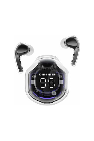 Ultrapods Kulaklık - Diğer