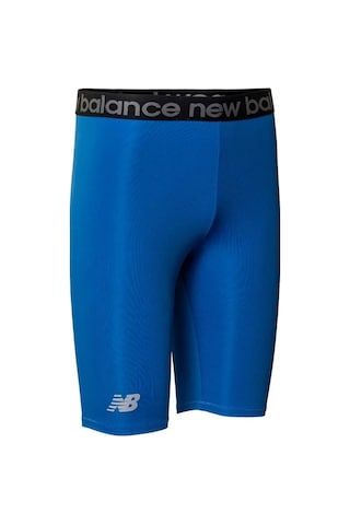 New Balance Tss2221-son Erkek Tayt 001