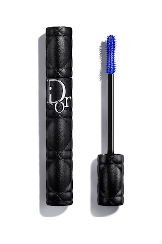 Dior Diorshow Overvolume Extreme Volume Mascara 24-hour Wear Maskara 161 Diğer