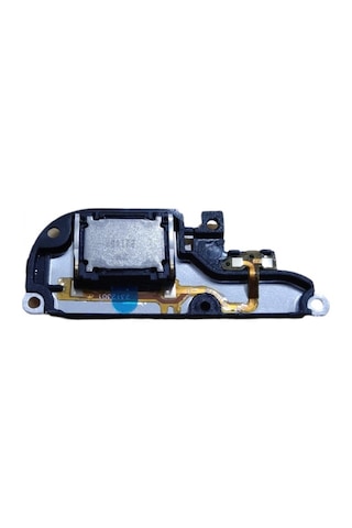 Realme C53 Uyumlu Buzzer Hoparlör Rmx3760