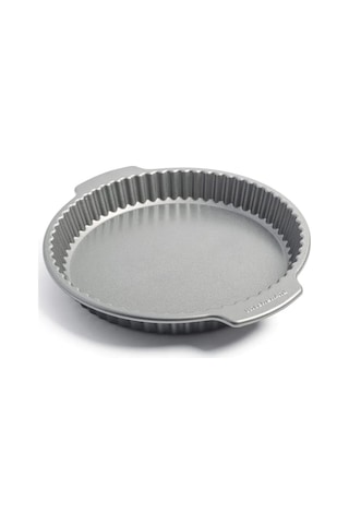 Kitchenaid Tart/kiş Kalıbı 28 Cm Diğer