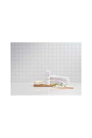 Defacto Banobagi Milk Thistle Onarıcı Cica Plus Köpük Temizleyici 120ml F7364AXNS