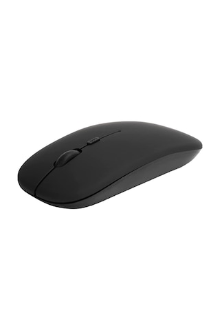 Bluetooth Kablosuz Mouse N11.1375