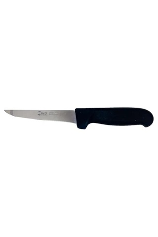 Ivo 232976 Progrip 13cm Kemik Sıyırma Bıçağı