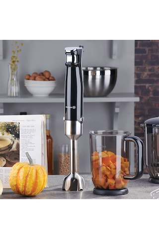 Korkmaz A448-01 Performix Blender Seti