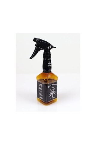 Trina Berber Sprey Şişesi 500 ML