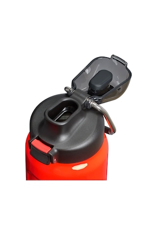 Stanley Wellspring Bottle 0,47 Lt Blaze Orange