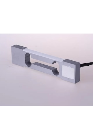 Tek Noktali Alüminyum Yük Hücresi Loadcell - Lps 3ML