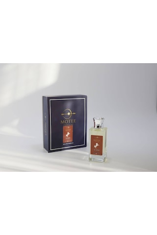 Motee Perfume Althar Erkek Parfüm EDP 50 ML
