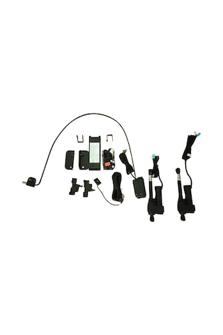 Honda Cıvıc Fc5 2016 2021 Elektriklı Bagaj Acma