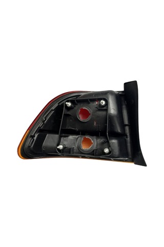 Honda Civic Sedan 1996-2000 Sağ Arka Dış Stop Fren Sinyal Lambası