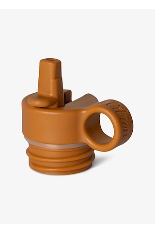 Citron Termos Yedek Pipet Kapağı - Caramel 1061145