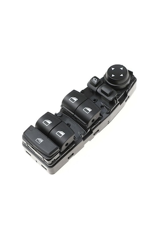 Aempart Cam Anahtarı Bmw F06 / F07/ F10/ F11/ F18 / 13-17 Aem30 3518