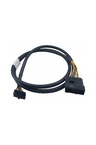 Kablo Tesisatı Wırıng Harness