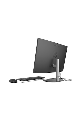 HP ProOne 240 G10 D21FRET010 Ultra 7 155u 16 GB 512 GB SSD 23.8" W11P FHD AIO Masaüstü Bilgisayar