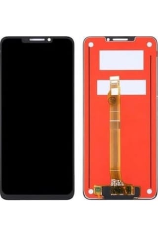 Huawei Nova Y91 Lcd Ekran