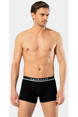 Cacharel Erkek Likralı Boxer 001