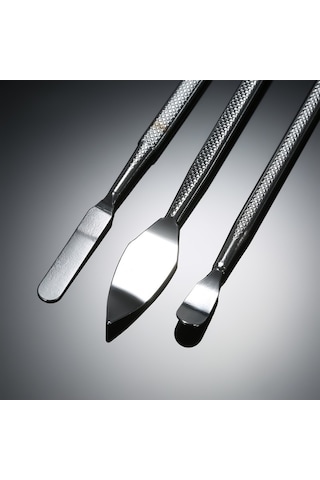 Dinosaurs Dıy 38 In 1 Cep Telefonu Ekran Açılış Pense Onarım