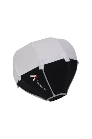 Aputure - Lantern 30 Storm 80c İçin