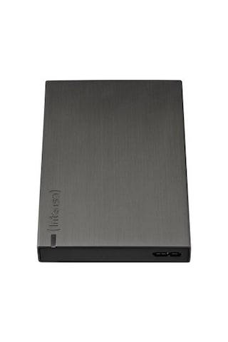 Intenso INT6028660 1 TB 2.5" USB 3.0 Taşınabilir Disk