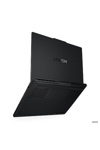Lenovo Legion Pro 5 16AFR10 83F2001XTR R9-9955HX 32 GB 1 TB SSD8 GB RTX5070 16" Dos WQXGA Dizüstü Oyuncu Bilgisayar