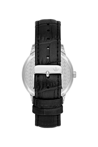 Wesse Wwg203814 Erkek Kol Saati