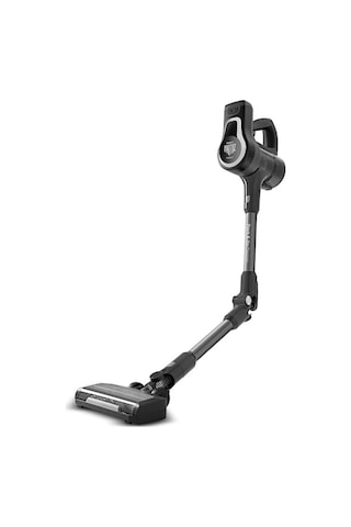 Karaca Power UP Pro Şarjlı Dikey Süpürge