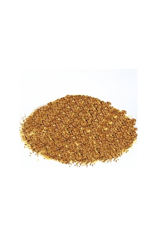 Kavrulmuş Susam 500 G Kavrulmuş Susam 500 G