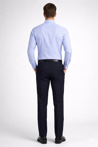 UKİ Uki Lacivert Jogger Pantolon