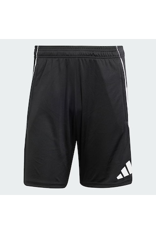 Black/tegrfo Tıro25c Tr Sho Siyah