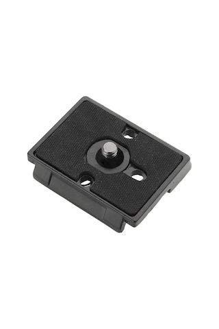 Manfrotto Rc2 Sistemi Için Ayex 200Pl-14 Quick Release Plate