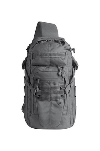 5.11 Fırst Tactıcal Sling Çanta 19l Gri