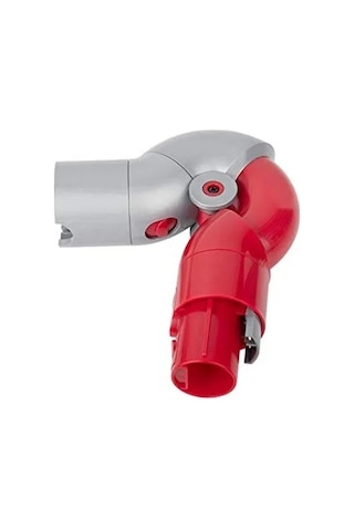 Magic Bags Dyson İle Uyumlu V7 - V8 - V10 - V11 - V15 Hızlı Çıkarma Adaptörü - Flex Adaptör
